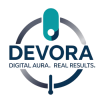 Devora